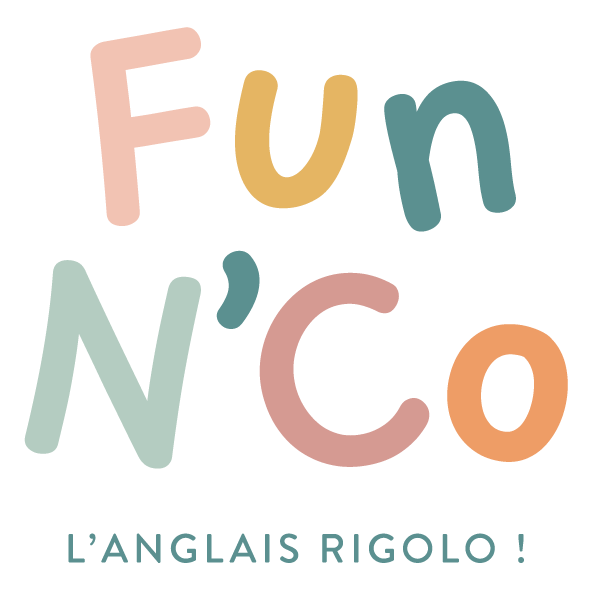 Fun N'Co | Saint Gély du Fesc